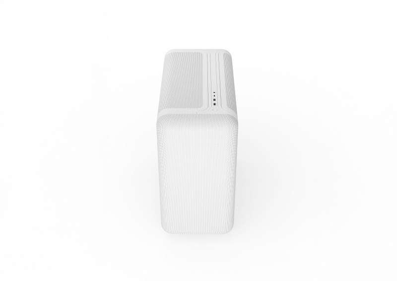 Hyte X50 Air - Modern Performance Case Hyte X50 Air - Modern Performance Case