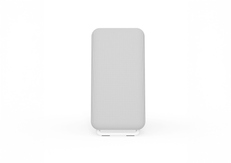 Hyte X50 Air - Modern Performance Case Hyte X50 Air - Modern Performance Case