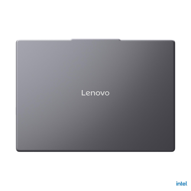 Lenovo IdeaPad Slim 3 14IRU10 (ICore 3 100U/8GB+512GB SSD) 83KC0004HH 手提電腦 筆記型電腦