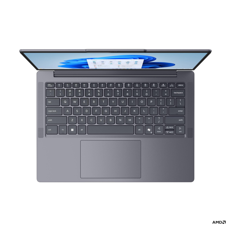 Lenovo IdeaPad Slim 3 14AHP10 14" (R7 8840HS/16GB+512GB SSD) 83K9000PHH 手提電腦 筆記型電腦