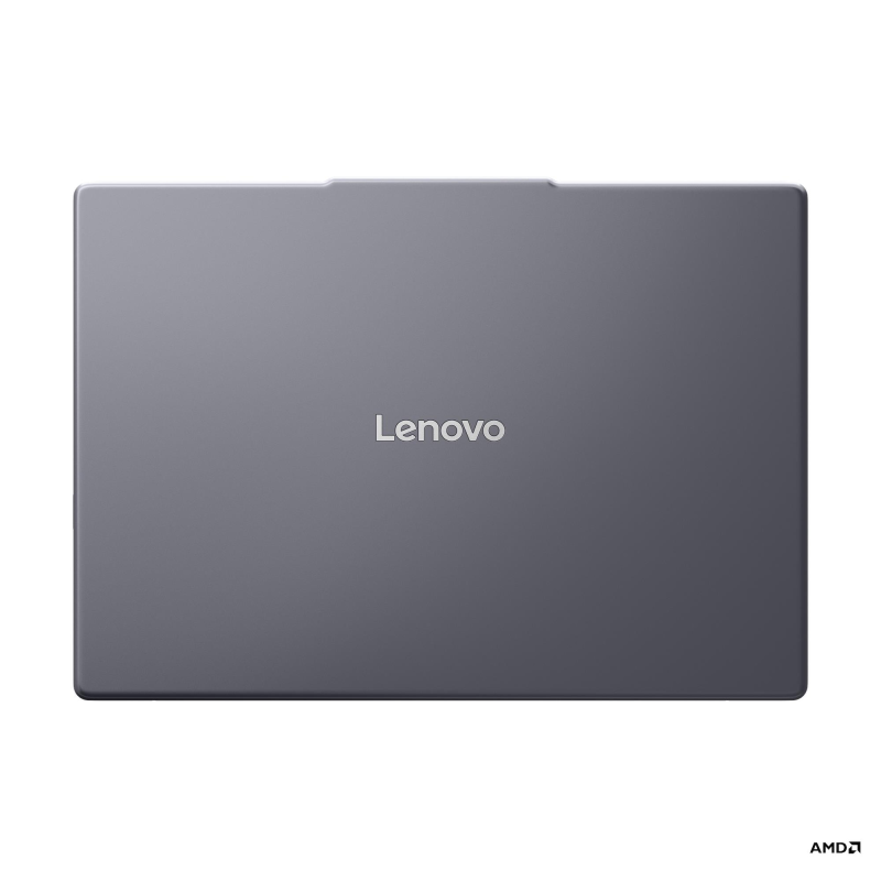 Lenovo IdeaPad Slim 3 14AHP10 14" (R7 8840HS/16GB+512GB SSD) 83K9000PHH 手提電腦 筆記型電腦