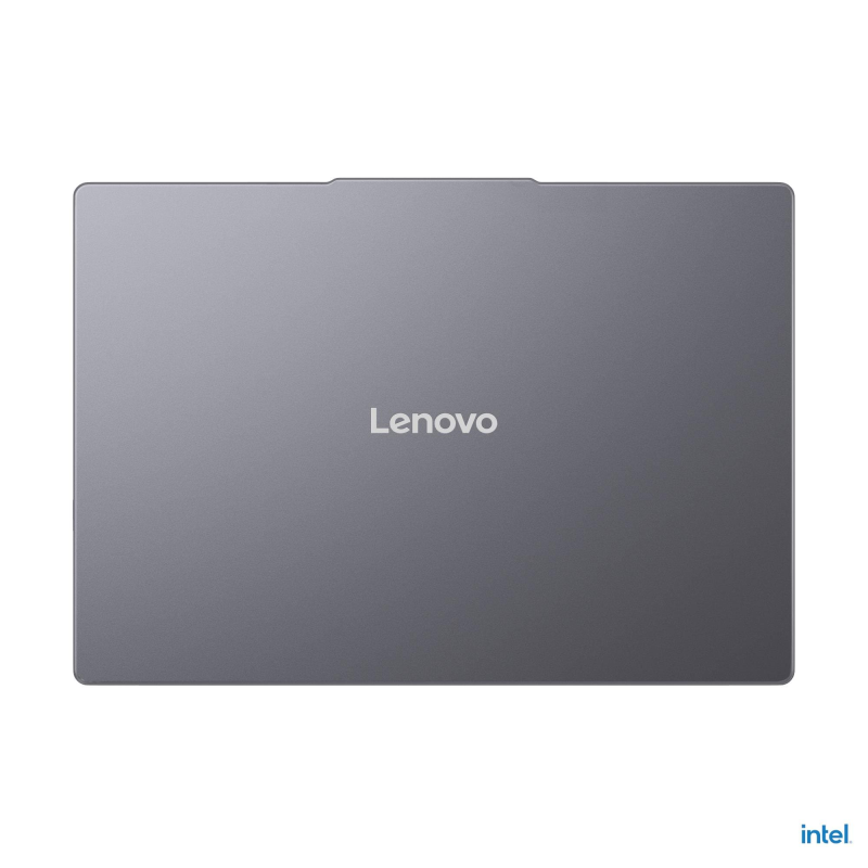 Lenovo IdeaPad Slim 3 15IRU10 15.3" (ICore 3 100U/8GB+512GB SSD) 83KD0013HH 手提電腦 筆記型電腦