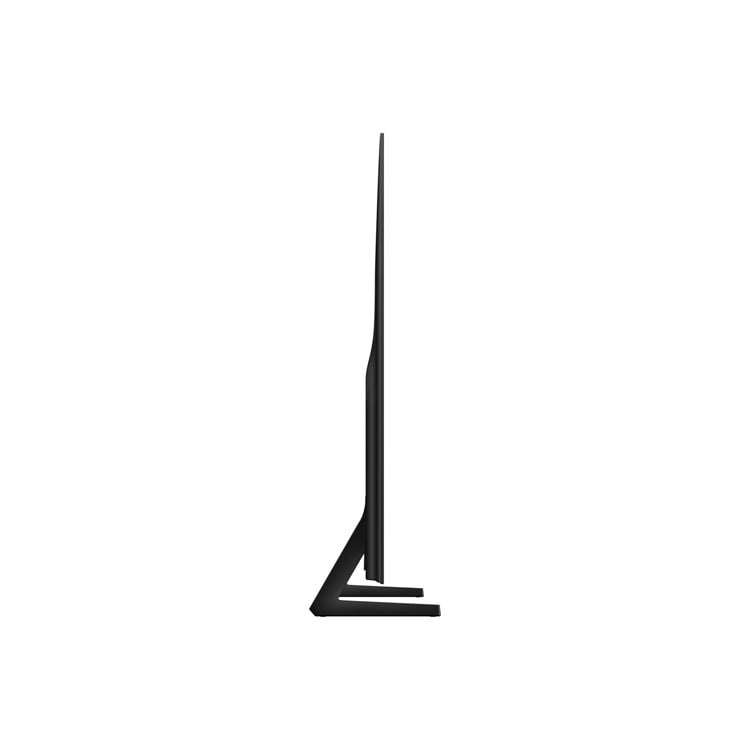 Samsung 55" OLED 4K S85F 智能電視 [QA55S85FAEXZK] [55S85F]【春日會員感謝祭】