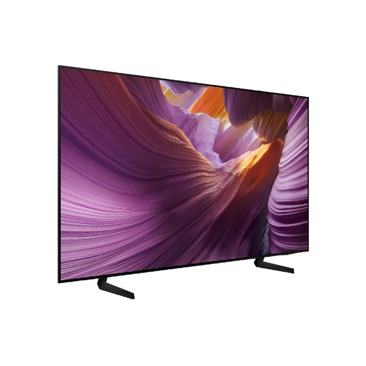 Samsung 55" OLED 4K S85F 智能電視 [QA55S85FAEXZK] [55S85F]【春日會員感謝祭】
