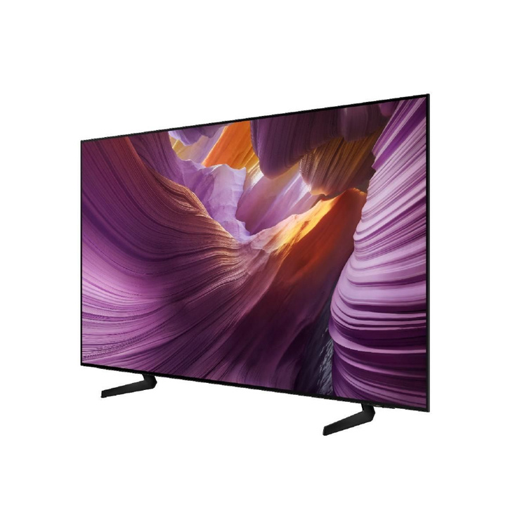 Samsung 65" OLED 4K S85F 智能電視 QA65S85FAEXZK 65S85F