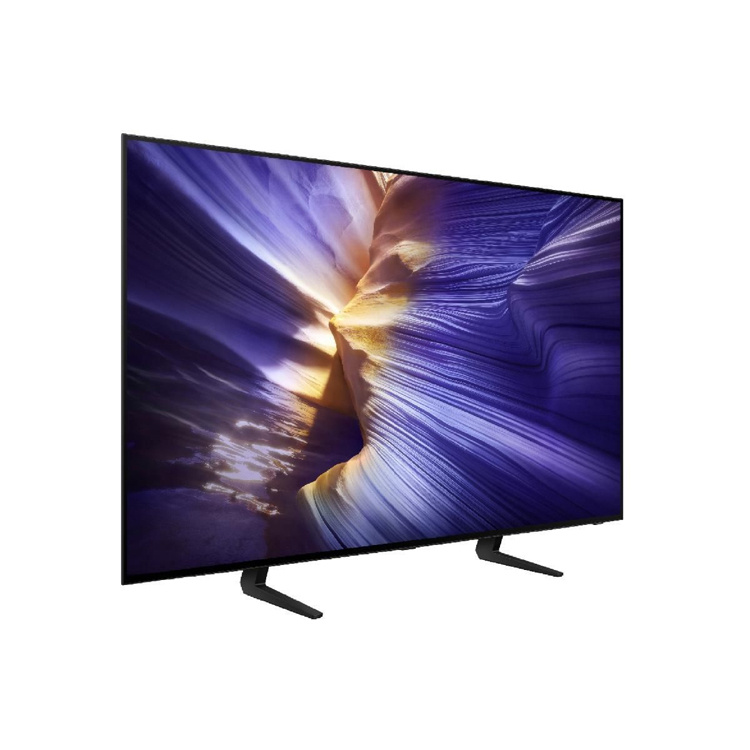 Samsung 48" OLED 4K S90F 智能電視 QA48S90FAEXZK 48S90F