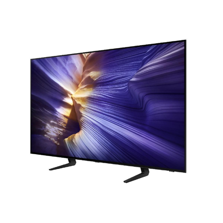 Samsung 48" OLED 4K S90F 智能電視 QA48S90FAEXZK 48S90F