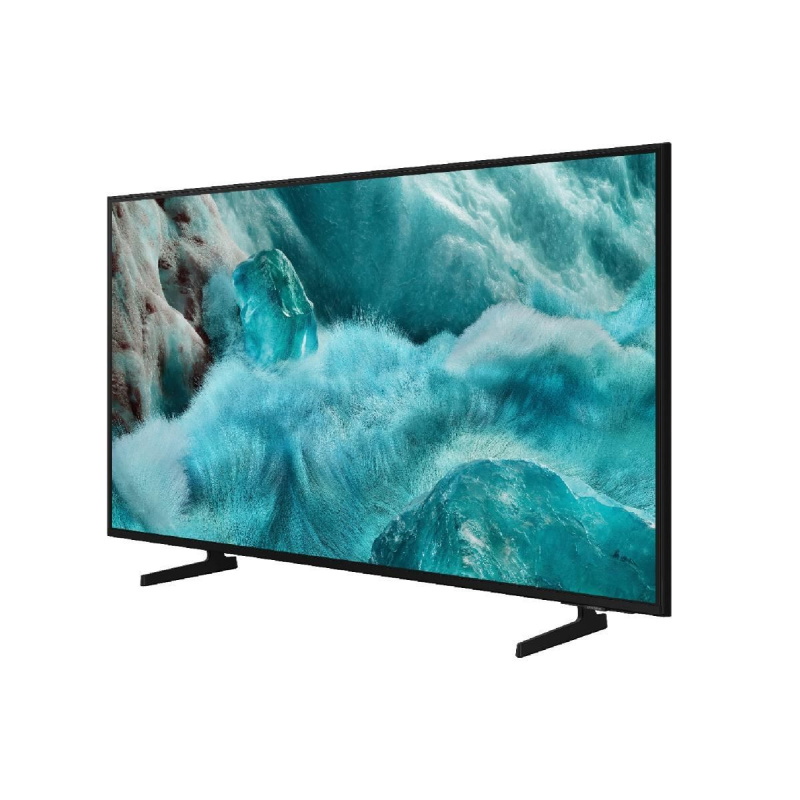 Samsung 三星 55吋 QLED Q7F 4K Samsung Vision AI Smart TV 智能電視 (2025) QA55Q7FAAJXZK 55Q7F【春日會員感謝祭】