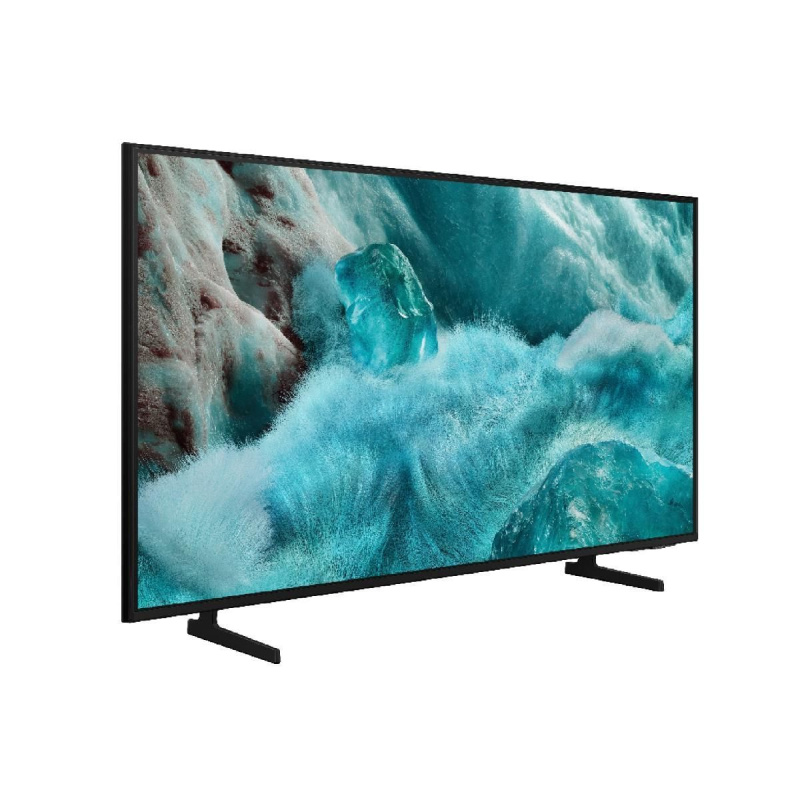 Samsung 三星 55吋 QLED Q7F 4K Samsung Vision AI Smart TV 智能電視 (2025) QA55Q7FAAJXZK 55Q7F【春日會員感謝祭】