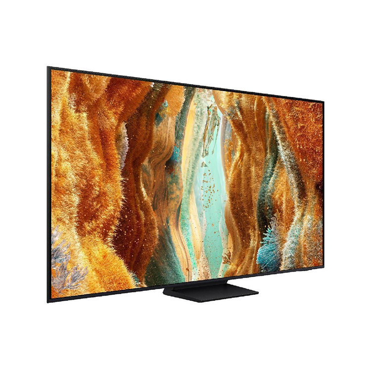 Samsung 55" NEO QLED 4K QN70F 智能電視 QA55QN70FAJXZK 55QN70F【春日會員感謝祭】