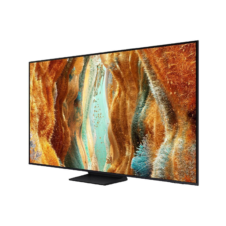 Samsung 55" NEO QLED 4K QN70F 智能電視 QA55QN70FAJXZK 55QN70F【春日會員感謝祭】