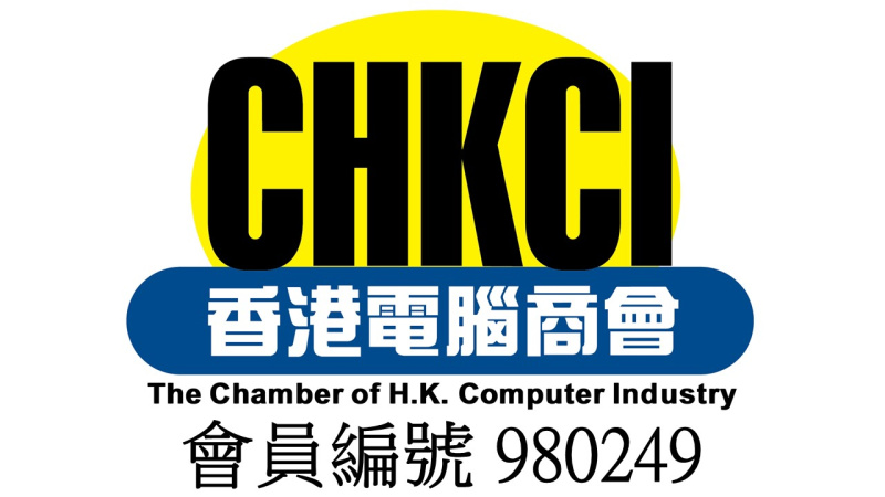 華碩 ROG STRIX SCAR 16 (2025)  -  G635LX-RW162W