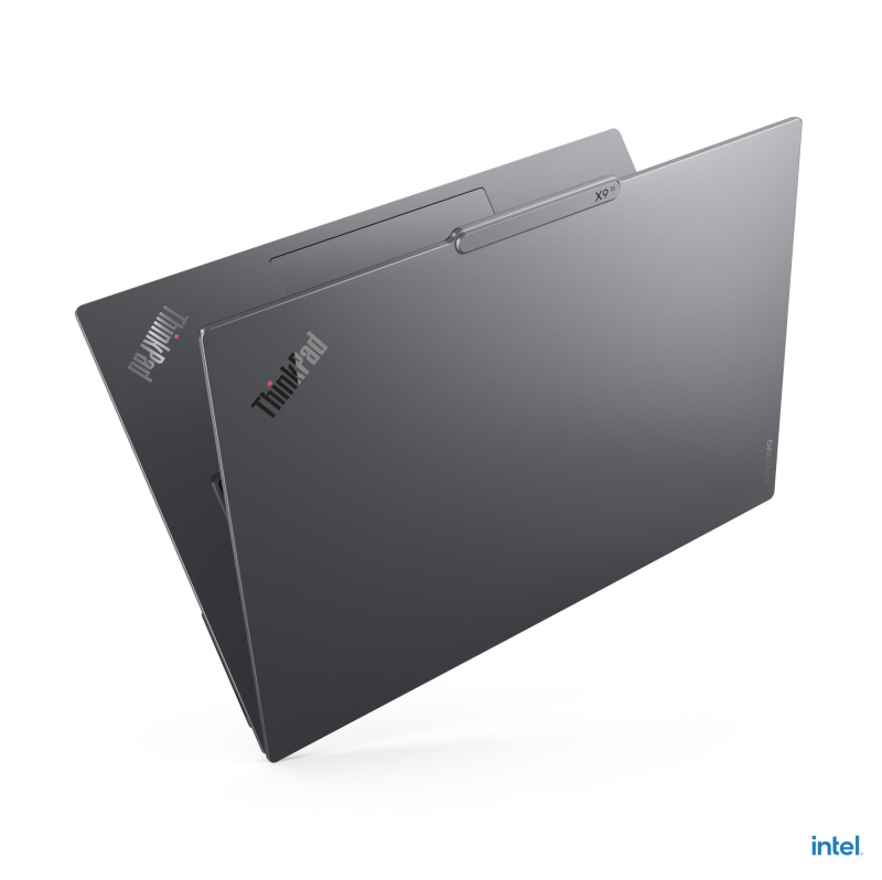 Lenovo ThinkPad X9-15 Gen 1 Aura Edition 15.3" 2.8K (ICore Ultra 7 258V/32GB+1TB SSD) 21Q6002CHH AI 手提電腦 筆記型電腦