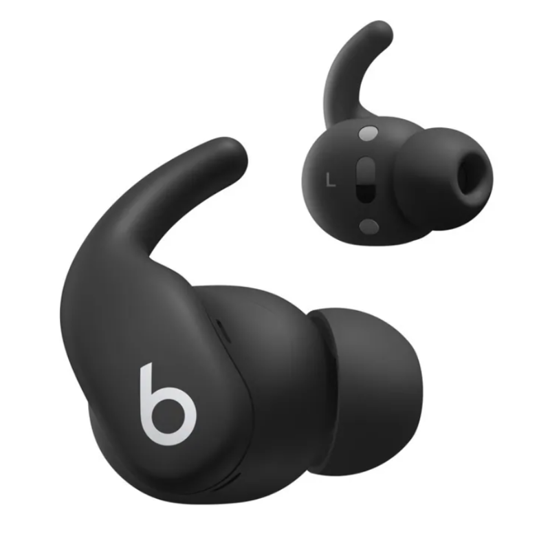 (全港免運) Beats Powerbeats Fit 無線運動耳機 [4色]