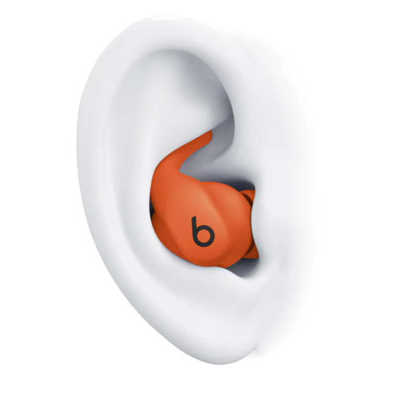 (全港免運) Beats Powerbeats Fit 無線運動耳機 [4色]