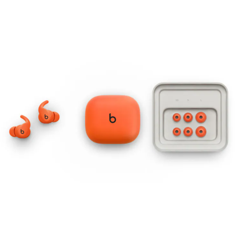 (全港免運) Beats Powerbeats Fit 無線運動耳機 [4色]