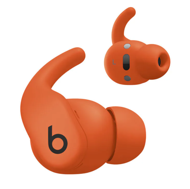 (全港免運) Beats Powerbeats Fit 無線運動耳機 [4色]