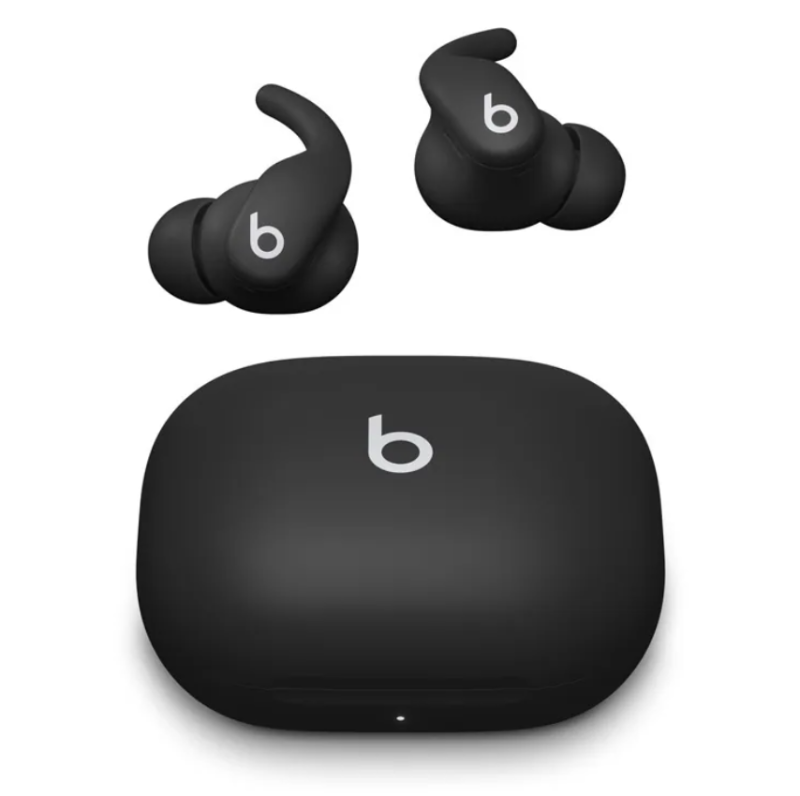 (全港免運) Beats Powerbeats Fit 無線運動耳機 [4色]
