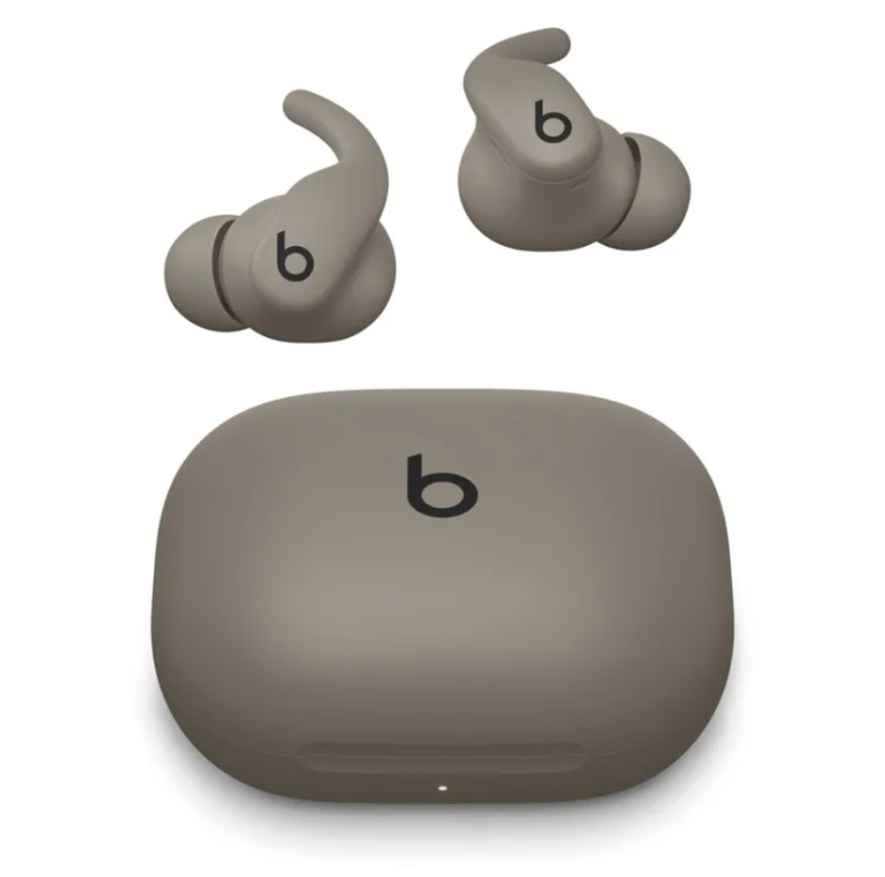 (全港免運) Beats Powerbeats Fit 無線運動耳機 [4色]