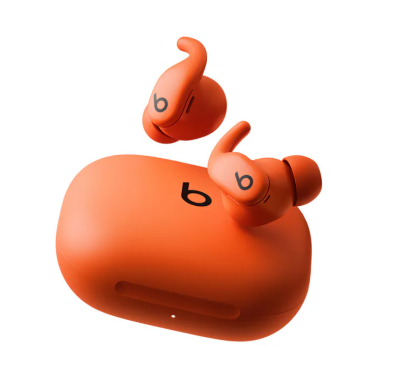(全港免運) Beats Powerbeats Fit 無線運動耳機 [4色]