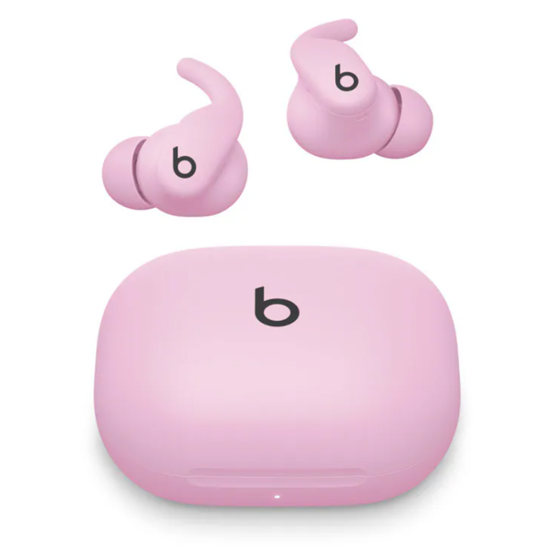 (全港免運) Beats Powerbeats Fit 無線運動耳機 [4色]