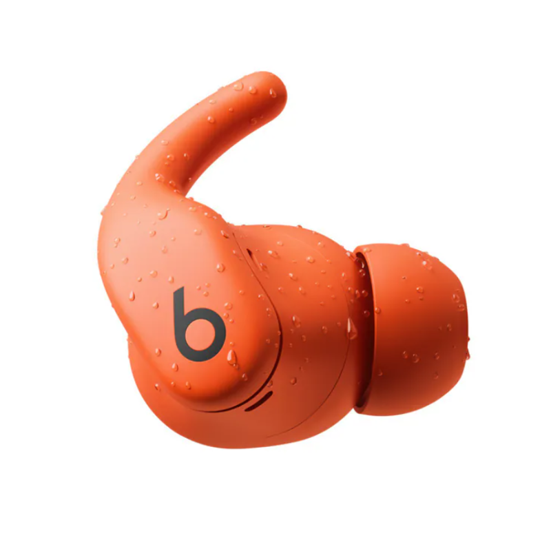 (全港免運) Beats Powerbeats Fit 無線運動耳機 [4色]