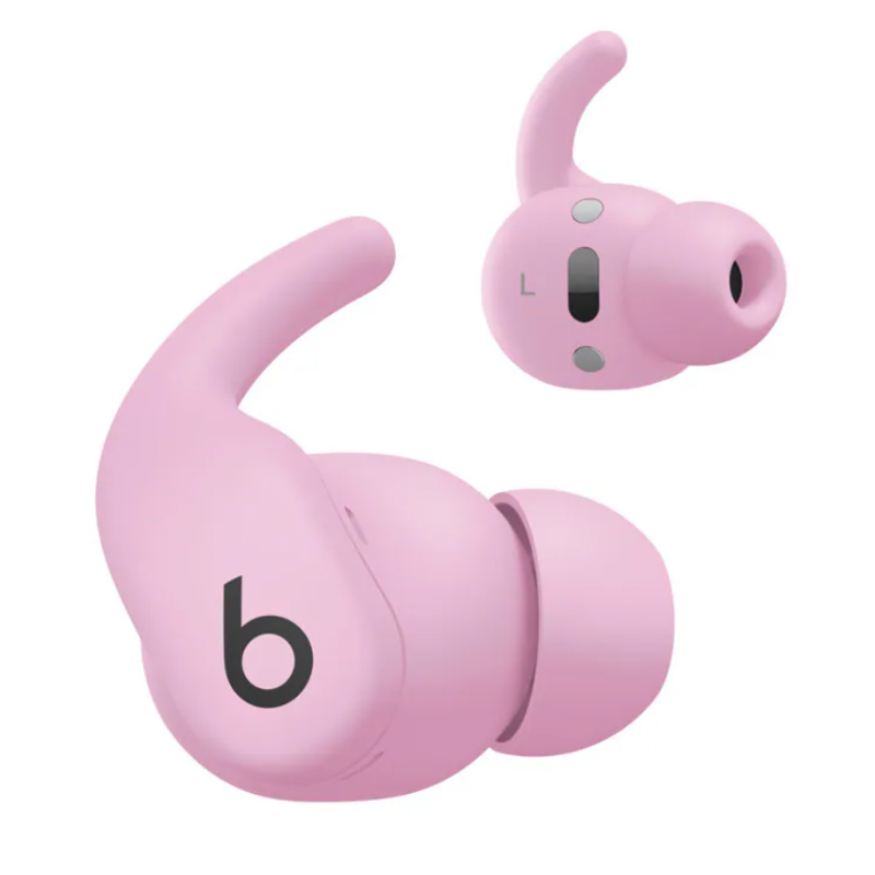 (全港免運) Beats Powerbeats Fit 無線運動耳機 [4色]
