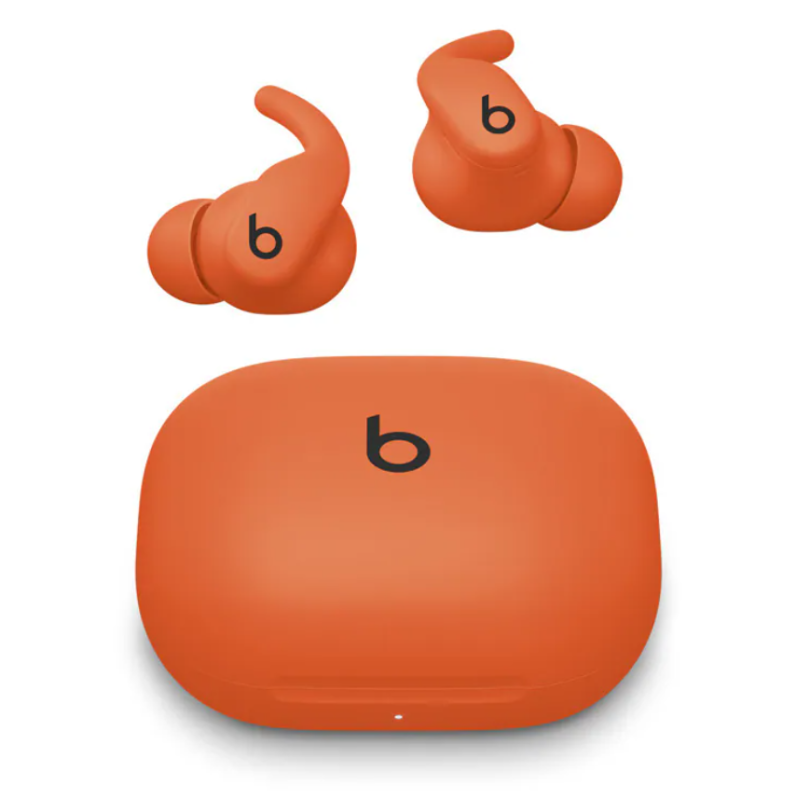 (全港免運) Beats Powerbeats Fit 無線運動耳機 [4色]