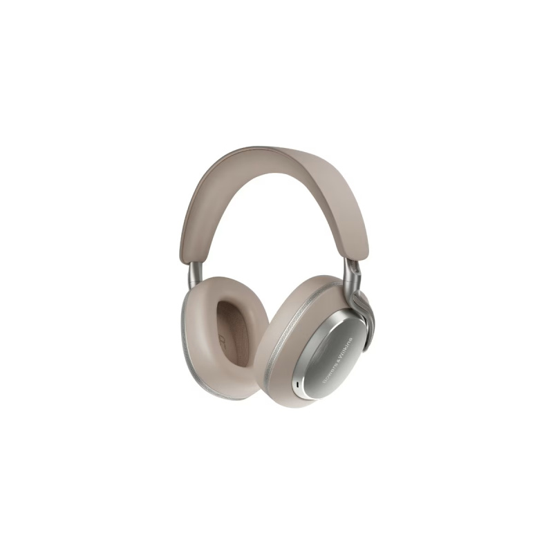 Bowers & Wilkins Over-Ear Noise Canceling Headphones 頭戴式降噪耳機 Px8 S2