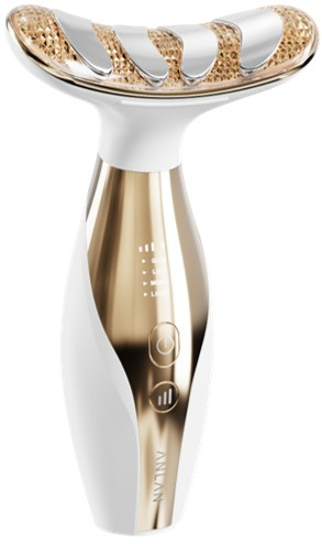 ANLAN 閃耀多極美膚儀 AMFY51-02A ANLAN 閃耀多極美膚儀 AMFY51-02A