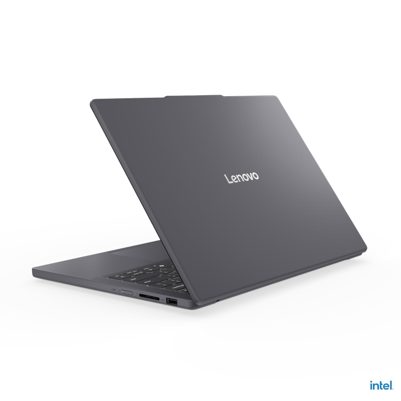 Lenovo IdeaPad Slim 3 14IRH10R 14" (i5-210H/16GB+1TB SSD) 83K3001HHH 手提電腦 筆記型電腦