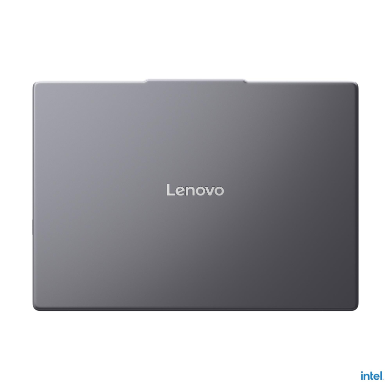Lenovo IdeaPad Slim 3 14IRH10R 14" (i5-210H/16GB+1TB SSD) 83K3001HHH 手提電腦 筆記型電腦