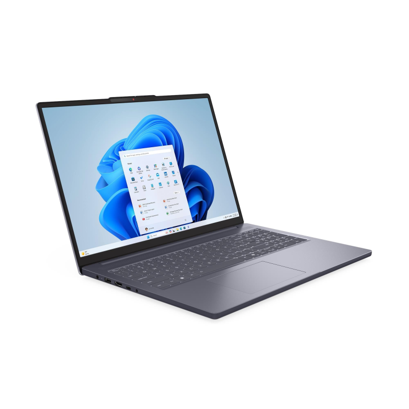 Lenovo IdeaPad Slim 3 16IRH10R 16" (i5-210H/16GB+1TB SSD) 83K50017HH 手提電腦 筆記型電腦