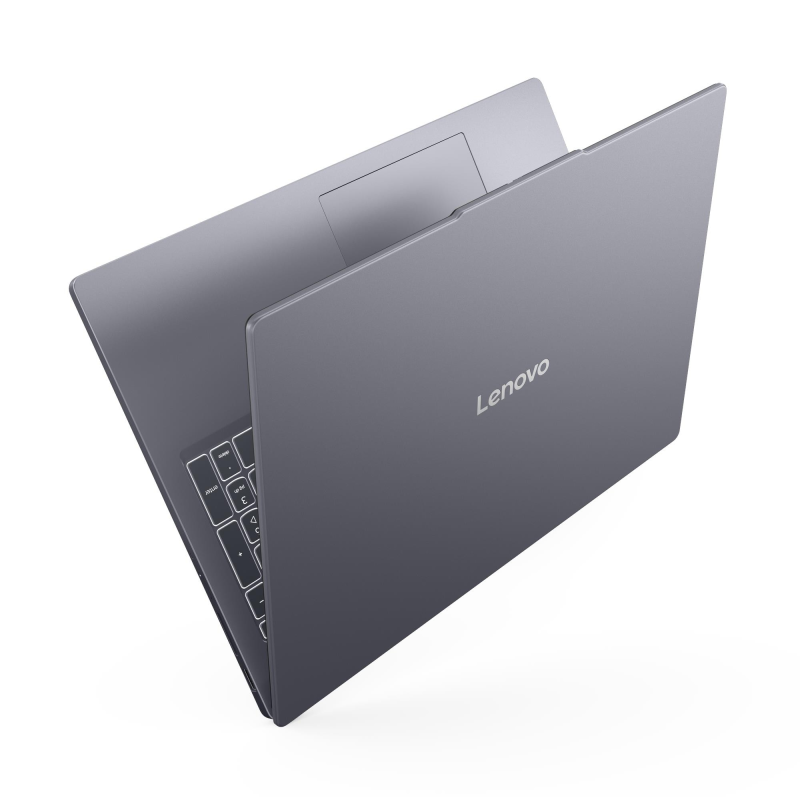 Lenovo IdeaPad Slim 3 16IRH10R 16" (i5-210H/16GB+1TB SSD) 83K50017HH 手提電腦 筆記型電腦