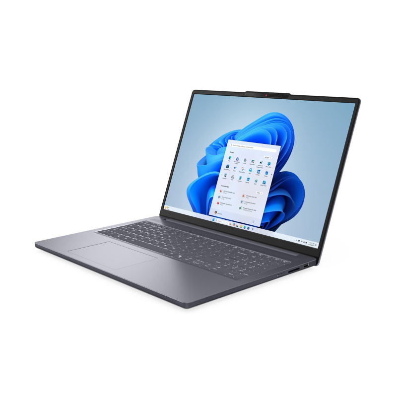 Lenovo IdeaPad Slim 3 16IRH10R 16" (i5-210H/16GB+1TB SSD) 83K50017HH 手提電腦 筆記型電腦