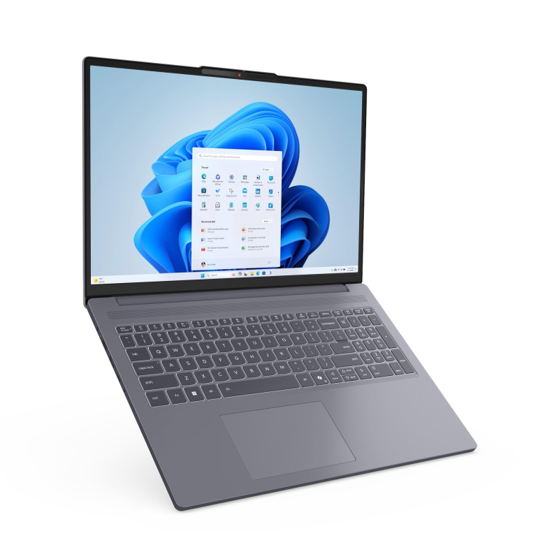 Lenovo IdeaPad Slim 3 16IRH10R 16" (i5-210H/16GB+1TB SSD) 83K50017HH 手提電腦 筆記型電腦