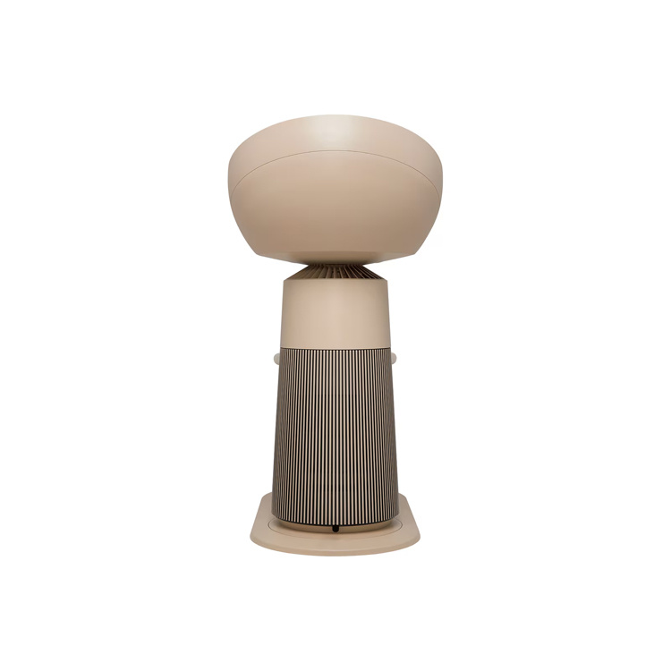 [CODE後價$3899] LG 樂金 PuriCare AeroCatTower 空氣清新機 AF25CATM