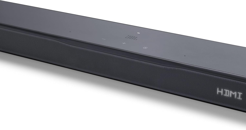 JBL BAR 300 MK2 Sound Bar