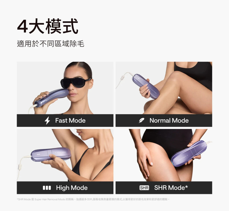 【免運費】Ulike Air10家用脫毛儀【原裝行貨】