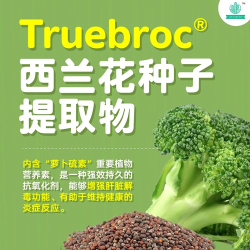 LifeGreen 仙人掌粉健康飲品全新升級版(馬來西亞直送&馬來西亞製造) LifeGreen 仙人掌粉健康飲品全新升級版(馬來西亞直送&馬來西亞製造)