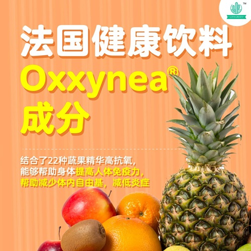 LifeGreen 仙人掌粉健康飲品全新升級版(馬來西亞直送&馬來西亞製造) LifeGreen 仙人掌粉健康飲品全新升級版(馬來西亞直送&馬來西亞製造)