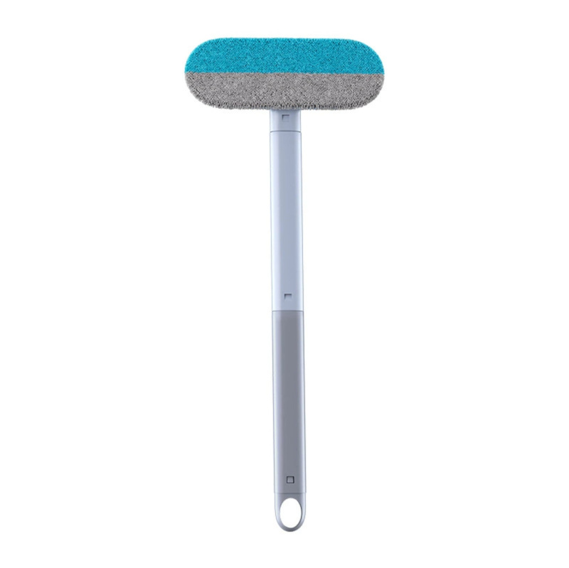 貓毛清理器│除毛刮貓毛清理器│毛髮吸附神器