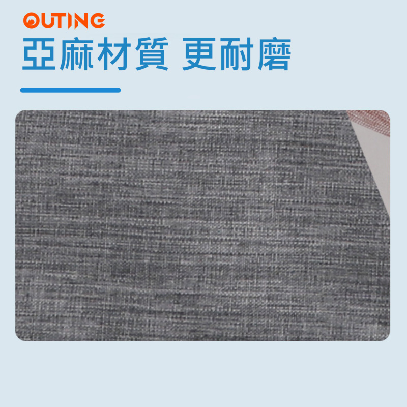 寵物手提包(大碼)│外出便攜│斜挎手提包│貓狗同行背包│透氣大容量│洗貓袋