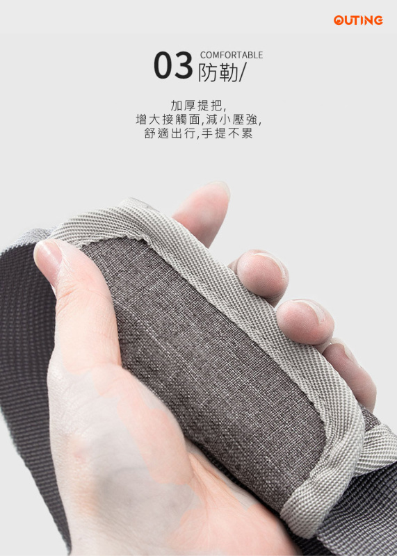 寵物手提包(大碼)│外出便攜│斜挎手提包│貓狗同行背包│透氣大容量│洗貓袋