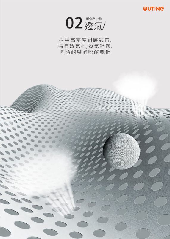 寵物手提包(大碼)│外出便攜│斜挎手提包│貓狗同行背包│透氣大容量│洗貓袋