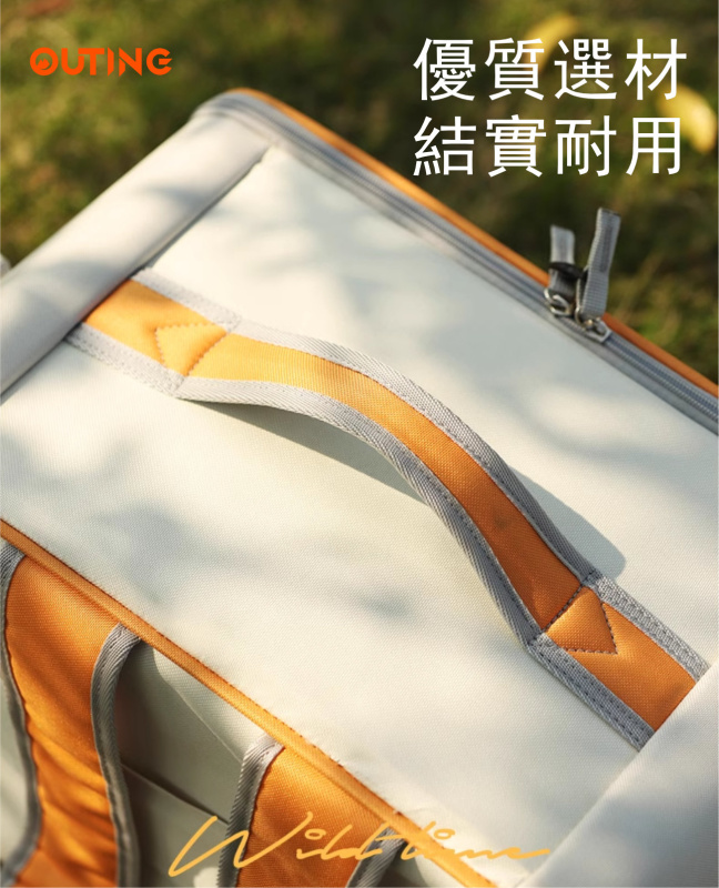 竉物外出袋│貓包寵物拉桿箱│便攜貓咪行李箱│貓狗同行旅行背包