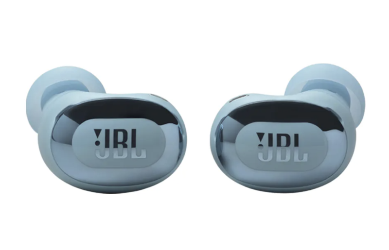 JBL Live Buds 3 真無線藍牙耳機 JBL Live Buds 3 真無線藍牙耳機