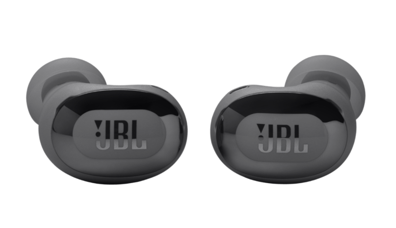 JBL Live Buds 3 真無線藍牙耳機 JBL Live Buds 3 真無線藍牙耳機
