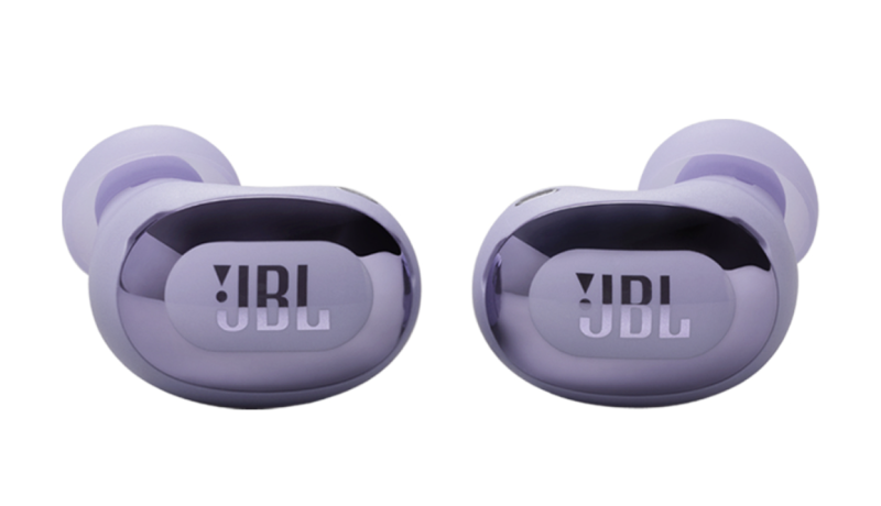 JBL Live Buds 3 真無線藍牙耳機 JBL Live Buds 3 真無線藍牙耳機