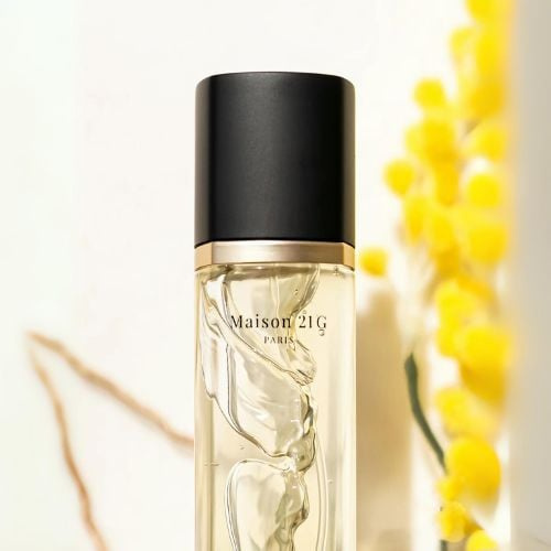 Maison 21G Lavender Legend EDP 30ml - Fenix Beauty Shop